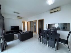 Livia (D18), Condominium #613744071